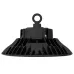 PHB 03 PRO-5  200w 5000K  60° (140Lm/w, 5лет.гар) IP65 Jazzway