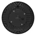 PHB 03 PRO-5  200w 5000K  60° (140Lm/w, 5лет.гар) IP65 Jazzway