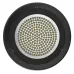 PHB 03 PRO-5  200w 5000K  60° (140Lm/w, 5лет.гар) IP65 Jazzway