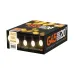 PLED- ECO- G45 1w E27 3000K  Jazzway