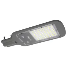 PSL 07  50w 5000K GR IP65 (3г.гар) Jazzway