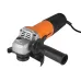 Углошлифовальная машина УШМ-125/1100Э