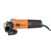 Углошлифовальная машина УШМ-125/1100Э
