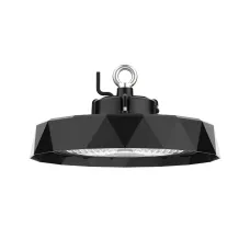 PHB 04 PRO-5  100w 5000K 90° IP65 (5лет.гар) Jazzway