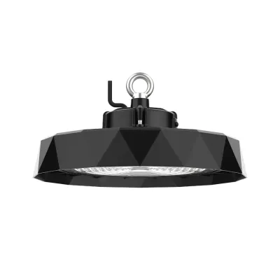 PHB 04 PRO-5  100w 5000K 90° IP65 (5лет.гар) Jazzway