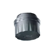 PHB 04 PRO-5 Модуль датчика движения  IP65  Jazzway