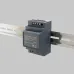 Источник напряжения PSL016 24В 60Вт IP 20 821016