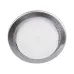 _PGX53   10639.26 хром матовый /10 шт. в уп./ 106*39мм  Ja