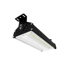 PPI- 04  50w 5000K IP65 230V/50Hz/E Jazzway