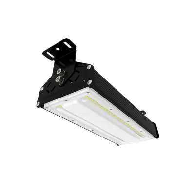 PPI- 04  50w 5000K IP65 230V/50Hz/E Jazzway