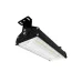 PPI- 04  50w 5000K IP65 230V/50Hz/E Jazzway