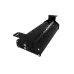PPI- 04  50w 5000K IP65 230V/50Hz/E Jazzway