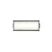 PPI- 04  50w 5000K IP65 230V/50Hz/E Jazzway