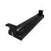 PPI- 04 100w 5000K IP65 230V/50Hz/E Jazzway
