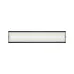PPI- 04 100w 5000K IP65 230V/50Hz/E Jazzway