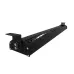 PPI- 04 150w 5000K IP65 230V/50Hz/E Jazzway