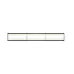 PPI- 04 150w 5000K IP65 230V/50Hz/E Jazzway