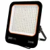 Прожектор светодиодный ДО PFL- V-300 Вт холодный 6500К 27000 Лм IP65 185-260В JazzWay