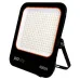 Прожектор светодиодный ДО PFL- V-400 Вт холодный 6500К 36000 Лм IP65 185-260В JazzWay
