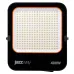 Прожектор светодиодный ДО PFL- V-400 Вт холодный 6500К 36000 Лм IP65 185-260В JazzWay