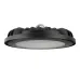 PHB UFO 04   50w 4000K 120° IP65 Jazzway