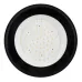 PHB UFO 04   50w 4000K 120° IP65 Jazzway