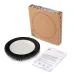 PHB UFO 04   50w 4000K 120° IP65 Jazzway