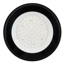 PHB UFO 04   50w 5000K 120° IP65 Jazzway