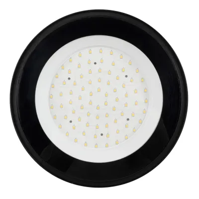 PHB UFO 04   50w 5000K 120° IP65 Jazzway