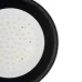 PHB UFO 04   50w 5000K 120° IP65 Jazzway