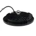 PHB UFO 04   50w 5000K 120° IP65 Jazzway
