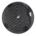 PHB UFO 04   50w 5000K 120° IP65 Jazzway