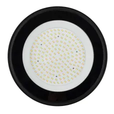 PHB UFO 04 100w 4000K 120° IP65 Jazzway