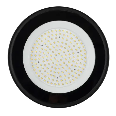 PHB UFO 04 100w 4000K 120° IP65 Jazzway