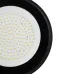 PHB UFO 04 100w 4000K 120° IP65 Jazzway