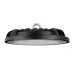 PHB UFO 04 100w 5000K 120° IP65 Jazzway