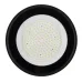 PHB UFO 04 100w 5000K 120° IP65 Jazzway
