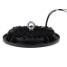 PHB UFO 04 100w 5000K 120° IP65 Jazzway