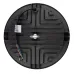 PHB UFO 04 100w 5000K 120° IP65 Jazzway