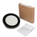 PHB UFO 04 100w 5000K 120° IP65 Jazzway
