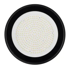 PHB UFO 04 150w 4000K 120° IP65 Jazzway