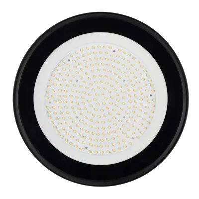 PHB UFO 04 150w 4000K 120° IP65 Jazzway