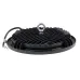 PHB UFO 04 150w 4000K 120° IP65 Jazzway