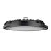 PHB UFO 04 150w 5000K 120° IP65 Jazzway