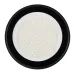 PHB UFO 04 150w 5000K 120° IP65 Jazzway