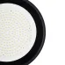 PHB UFO 04 150w 5000K 120° IP65 Jazzway