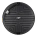 PHB UFO 04 150w 5000K 120° IP65 Jazzway