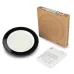 PHB UFO 04 150w 5000K 120° IP65 Jazzway
