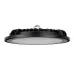 PHB UFO 04 200w 5000K  120° IP65 Jazzway
