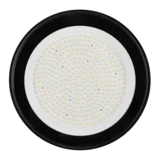 PHB UFO 04 200w 5000K  120° IP65 Jazzway